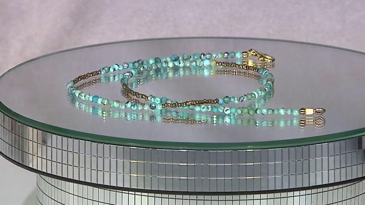 Letzte TV-Show ansehen