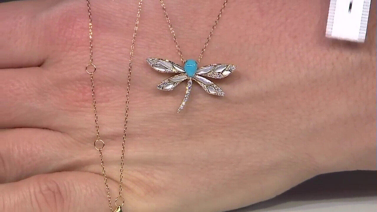 Ver última TV oferta