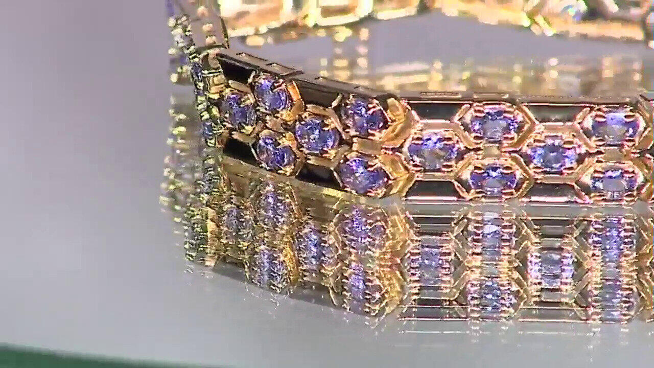 Laatste live aanbiedingen bekijken