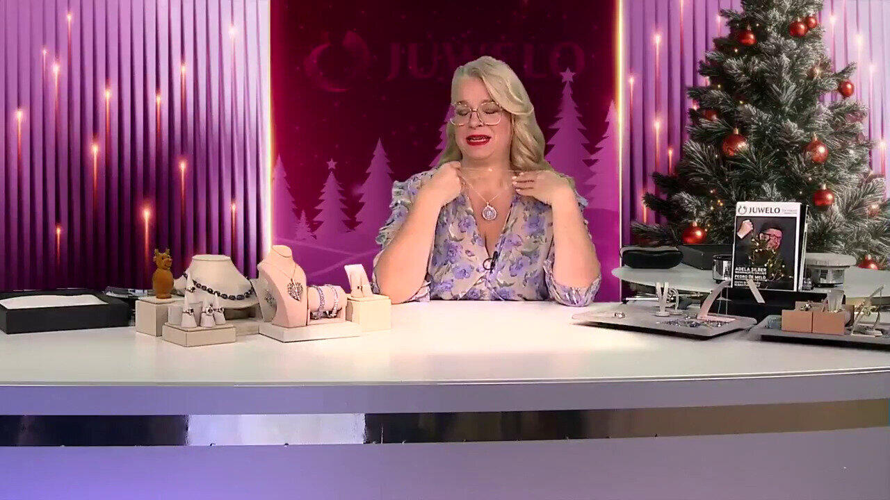 Letzte TV-Show ansehen