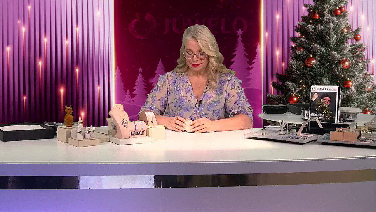 Ver última TV oferta