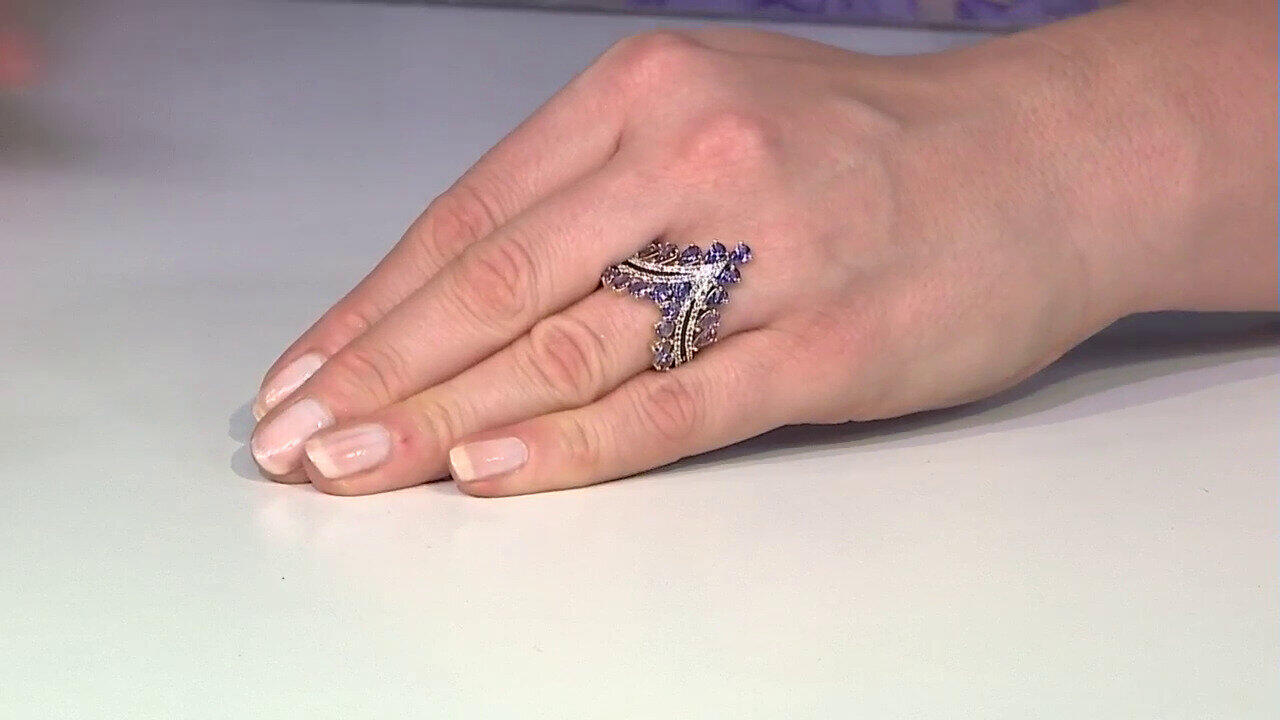 Laatste live aanbiedingen bekijken