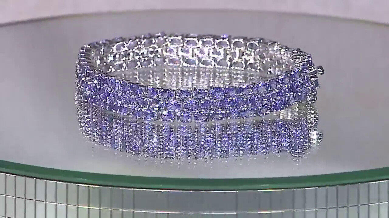 Visualizza l‘ultima asta di gioielli in Tv