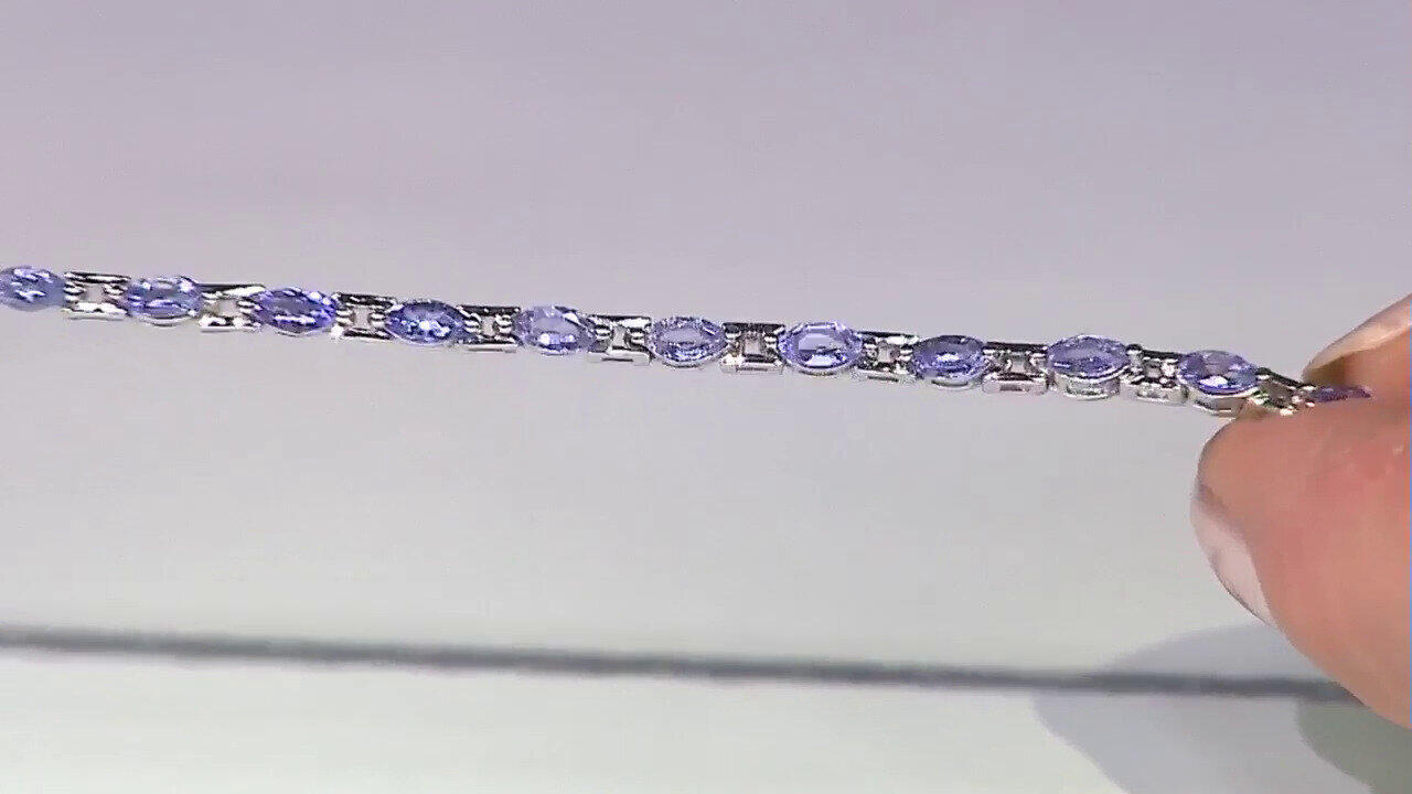 Visualizza l‘ultima asta di gioielli in Tv