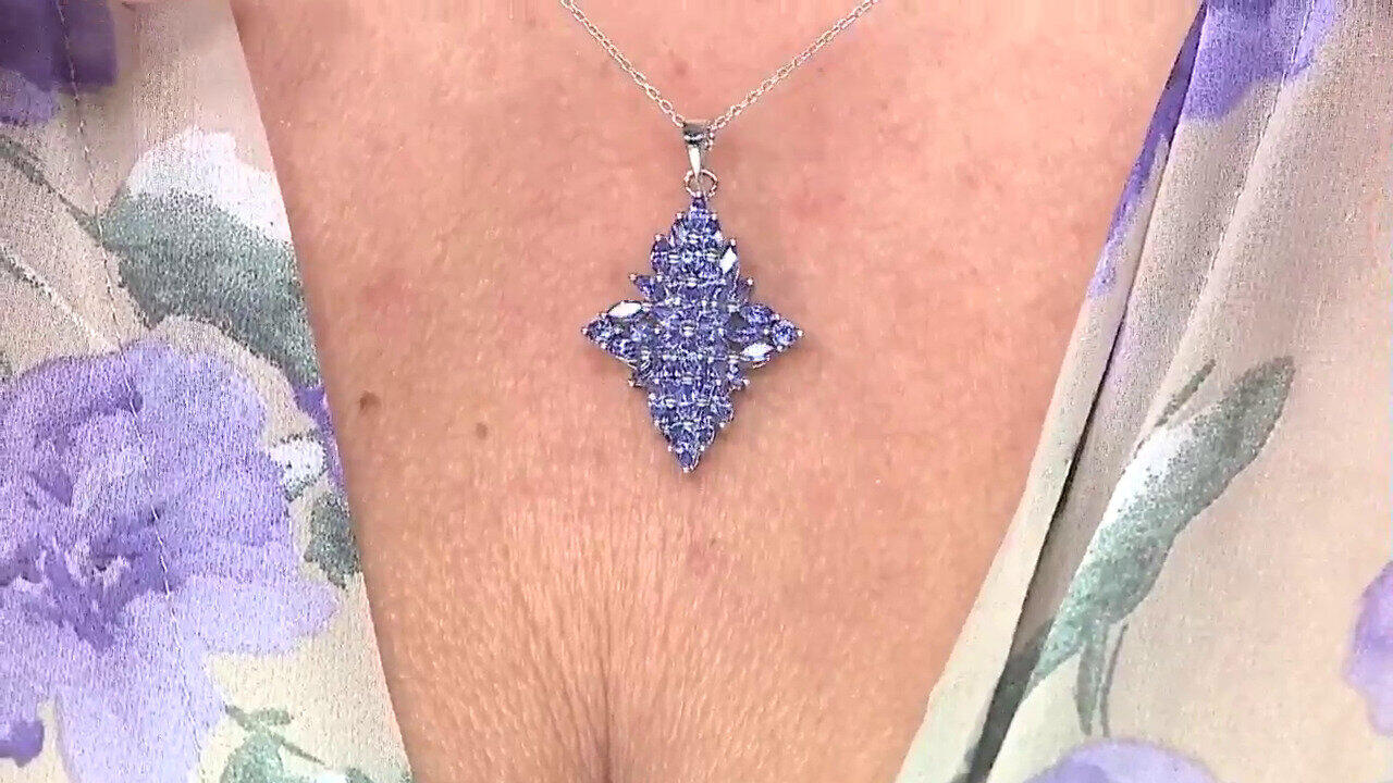 Ver última TV oferta