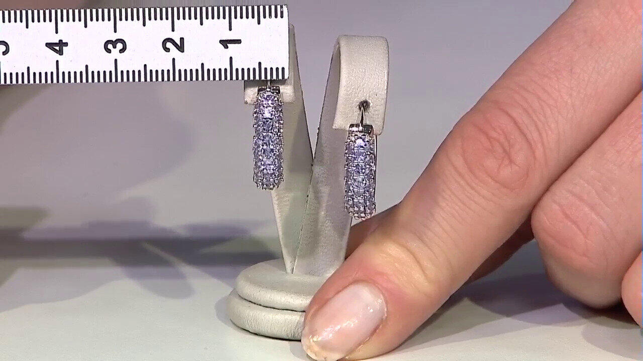 Voir l’enchère du bijou