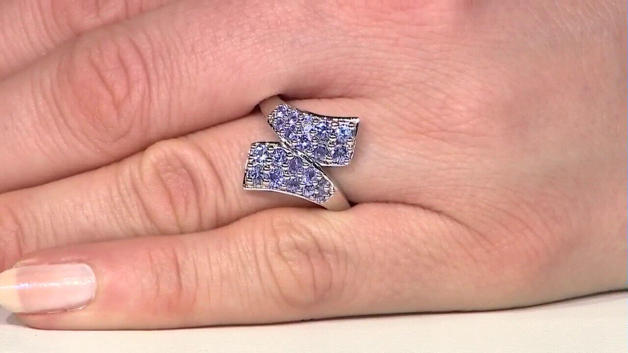 Letzte TV-Show ansehen