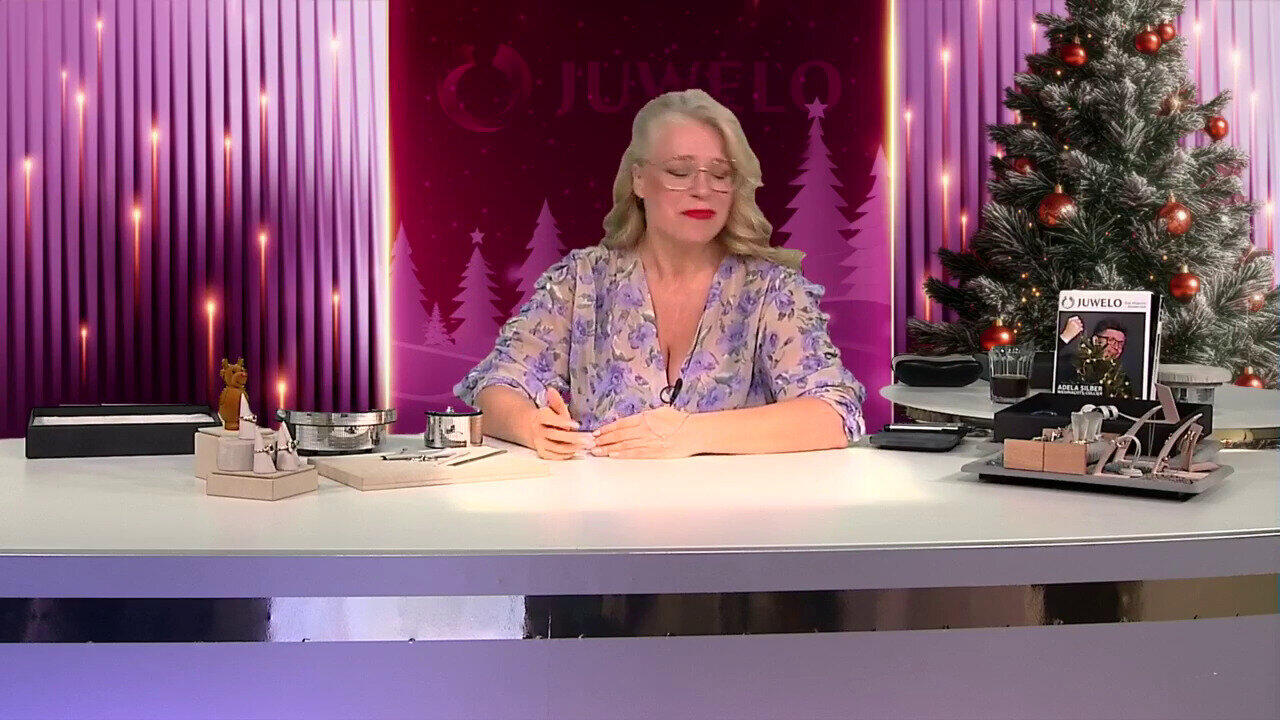 Laatste live aanbiedingen bekijken