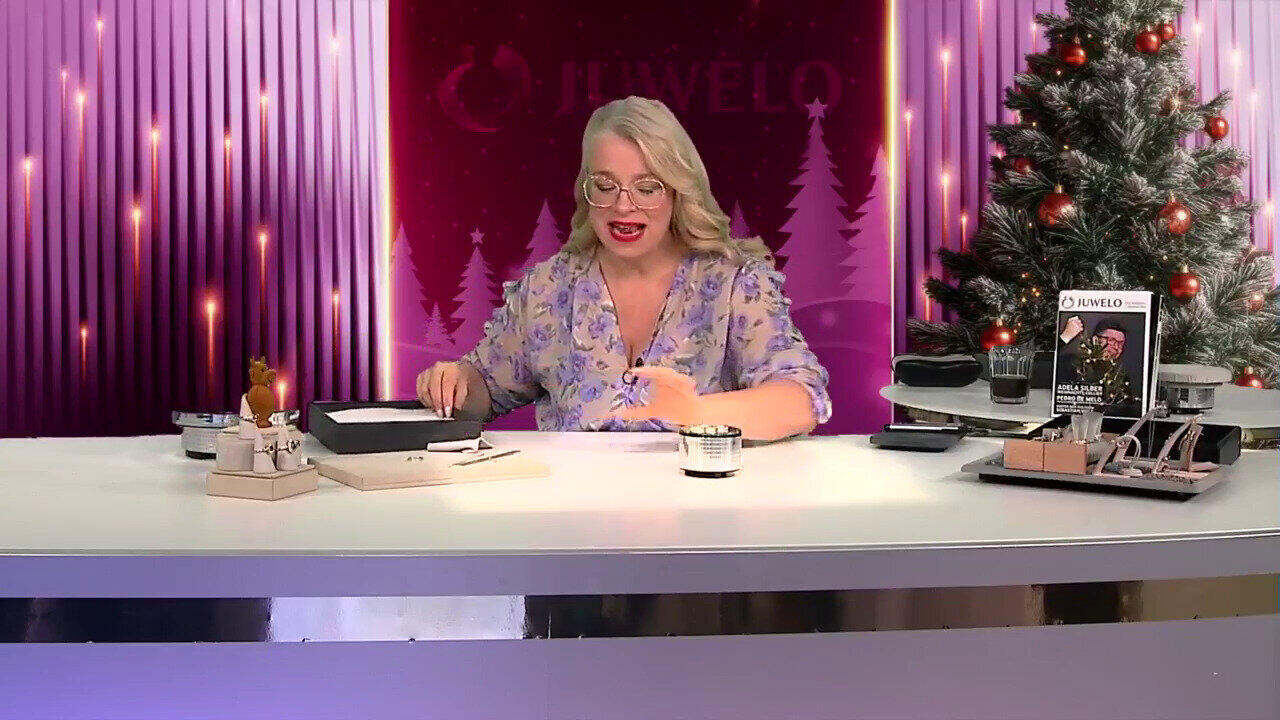 Letzte TV-Show ansehen