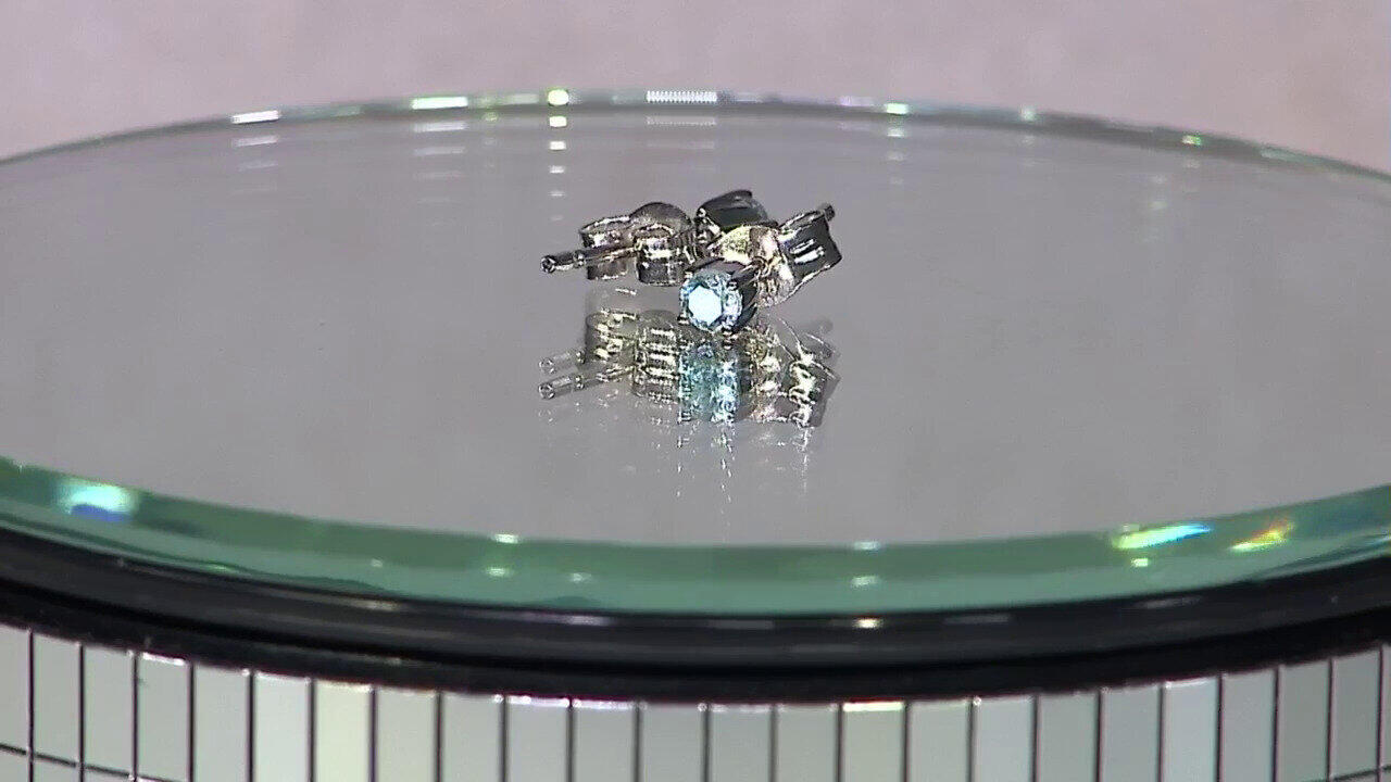 Ver última TV oferta