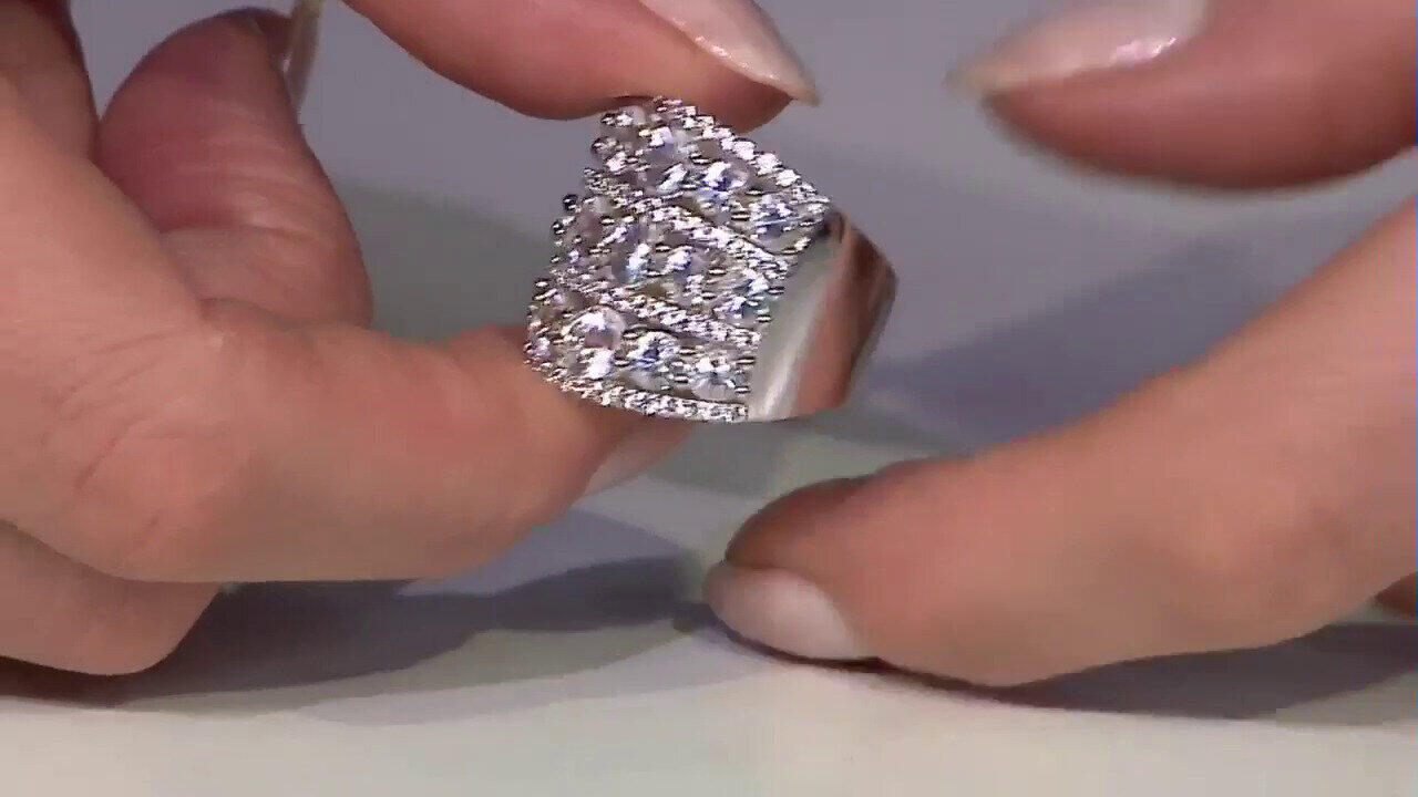 Letzte TV-Show ansehen