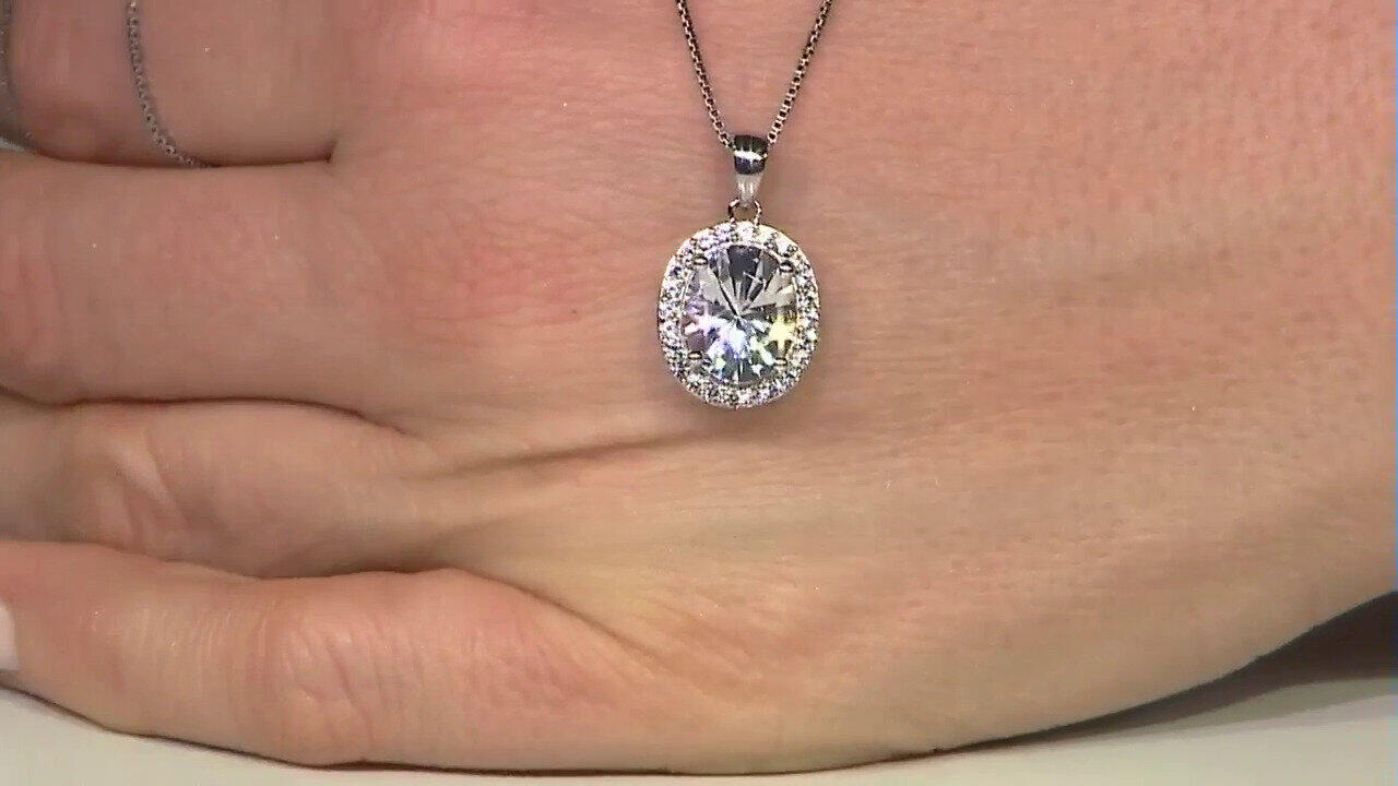 Ver última TV oferta