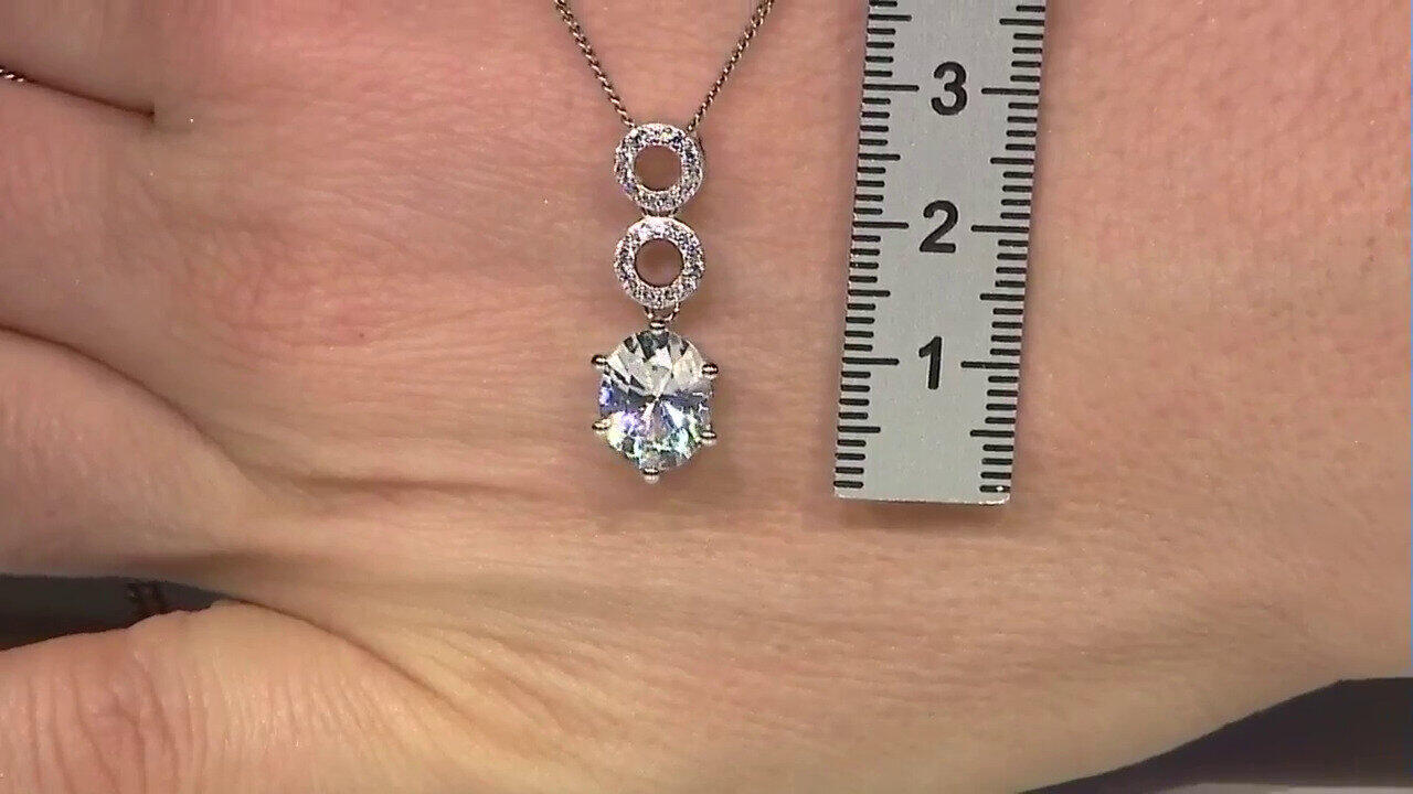 Ver última TV oferta