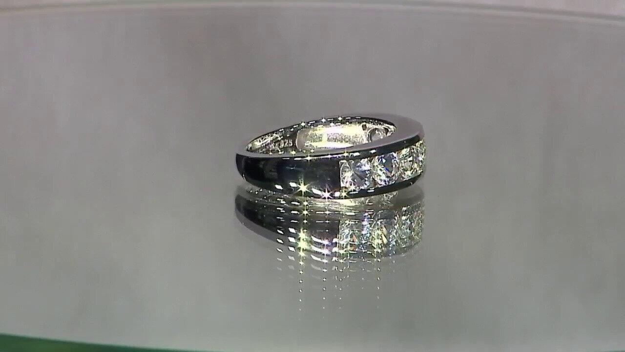 Letzte TV-Show ansehen