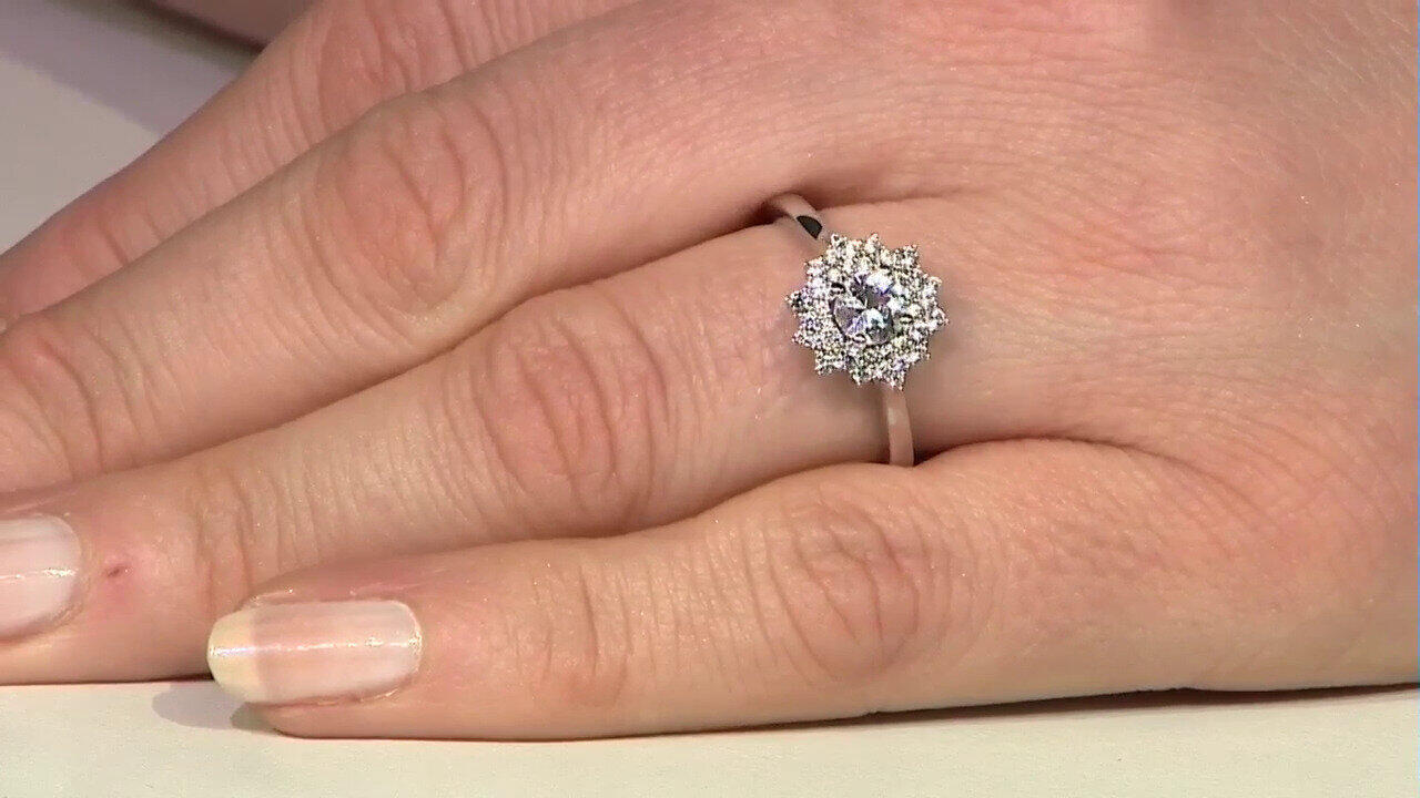 Ver última TV oferta