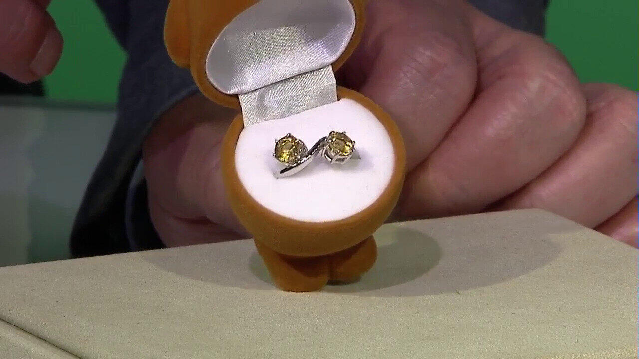 Ver última TV oferta