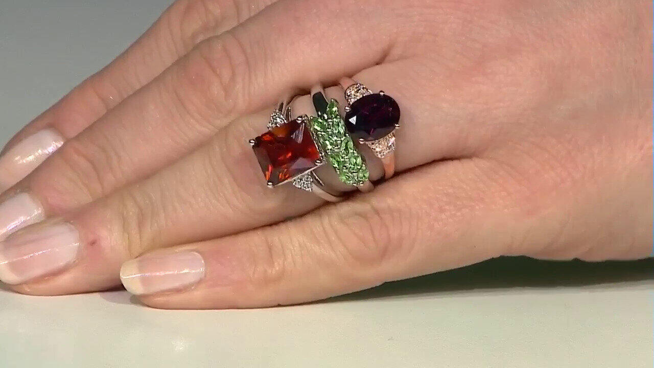 Letzte TV-Show ansehen