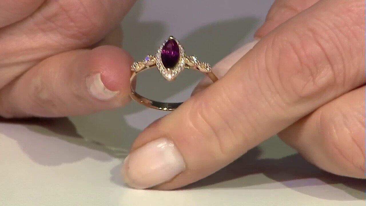 Ver última TV oferta