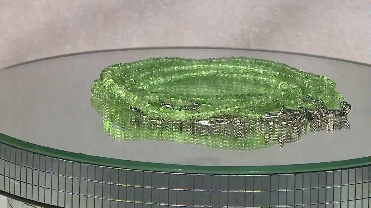 Ver última TV oferta