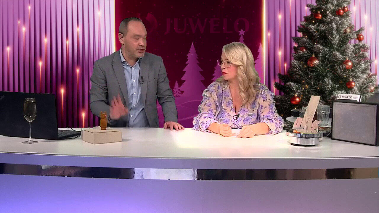 Letzte TV-Show ansehen