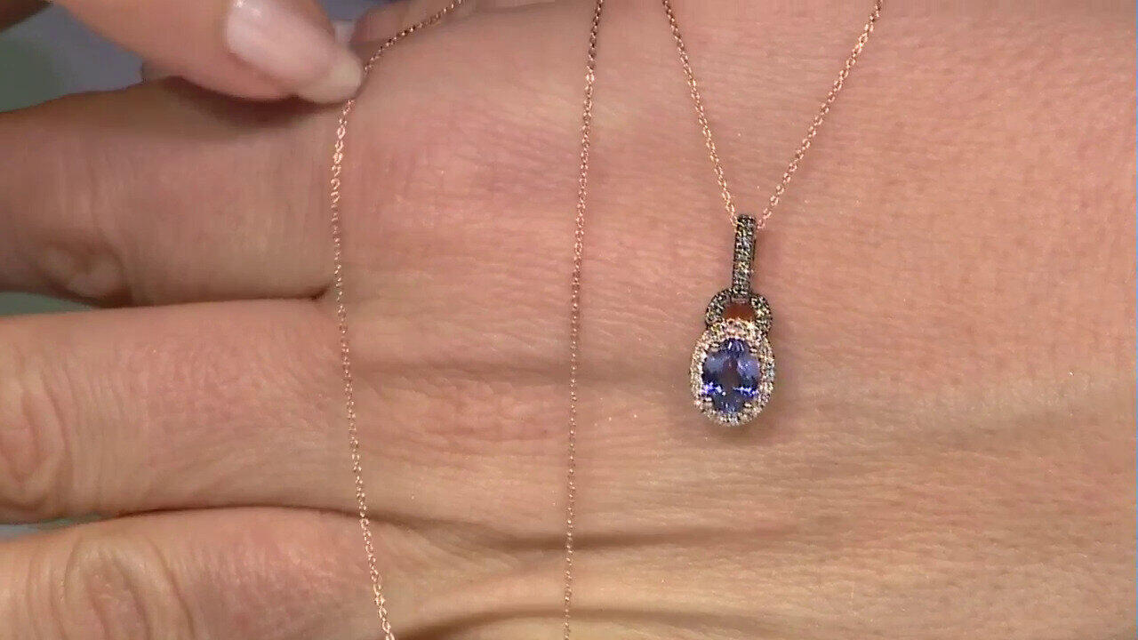 Ver última TV oferta