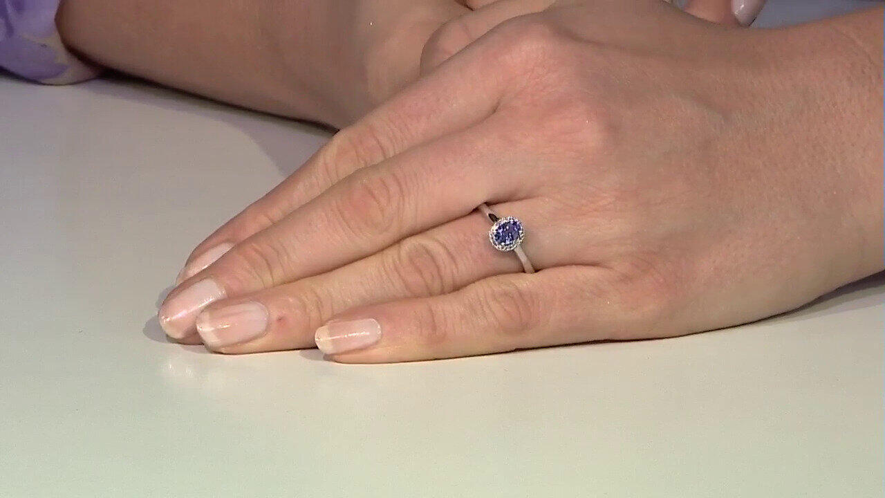 Ver última TV oferta