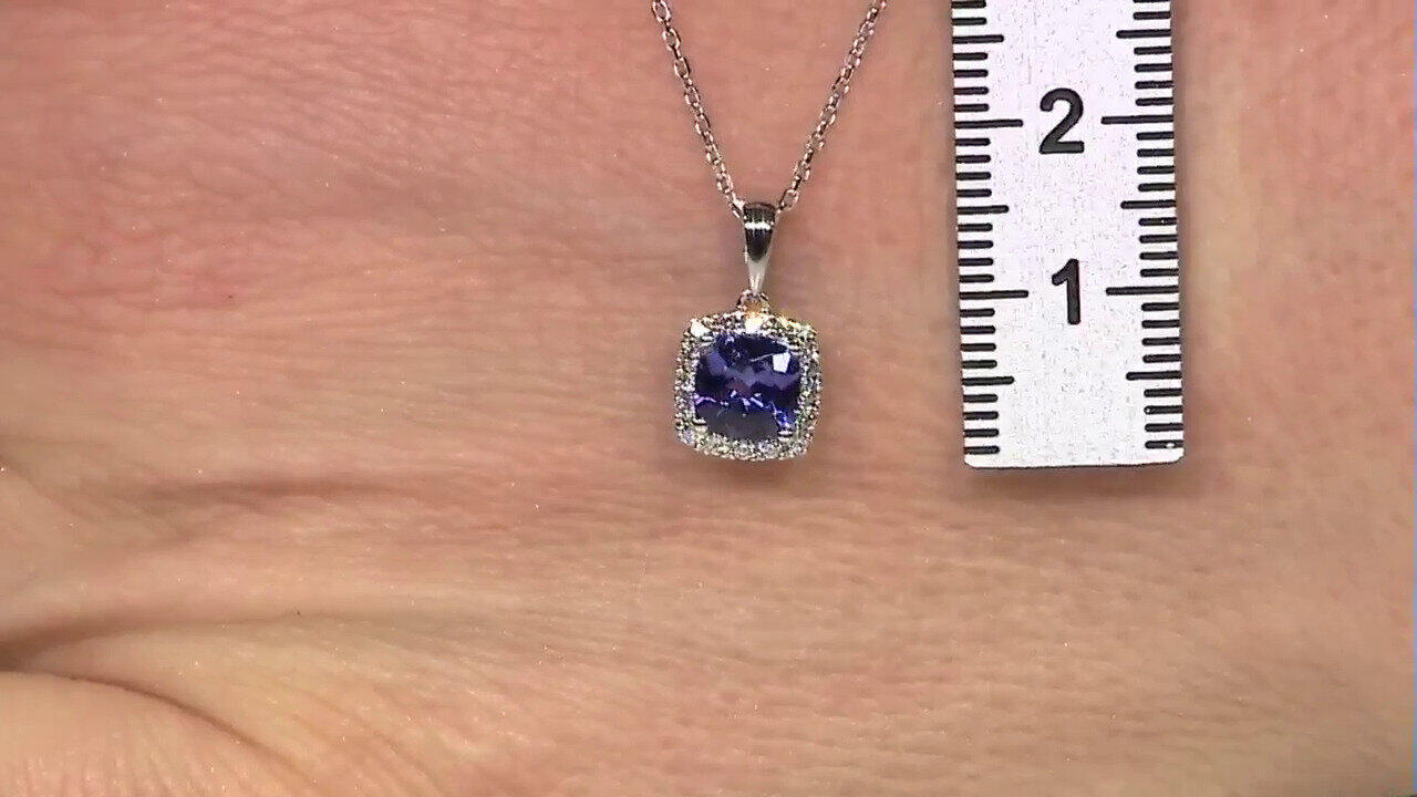 Visualizza l‘ultima asta di gioielli in Tv