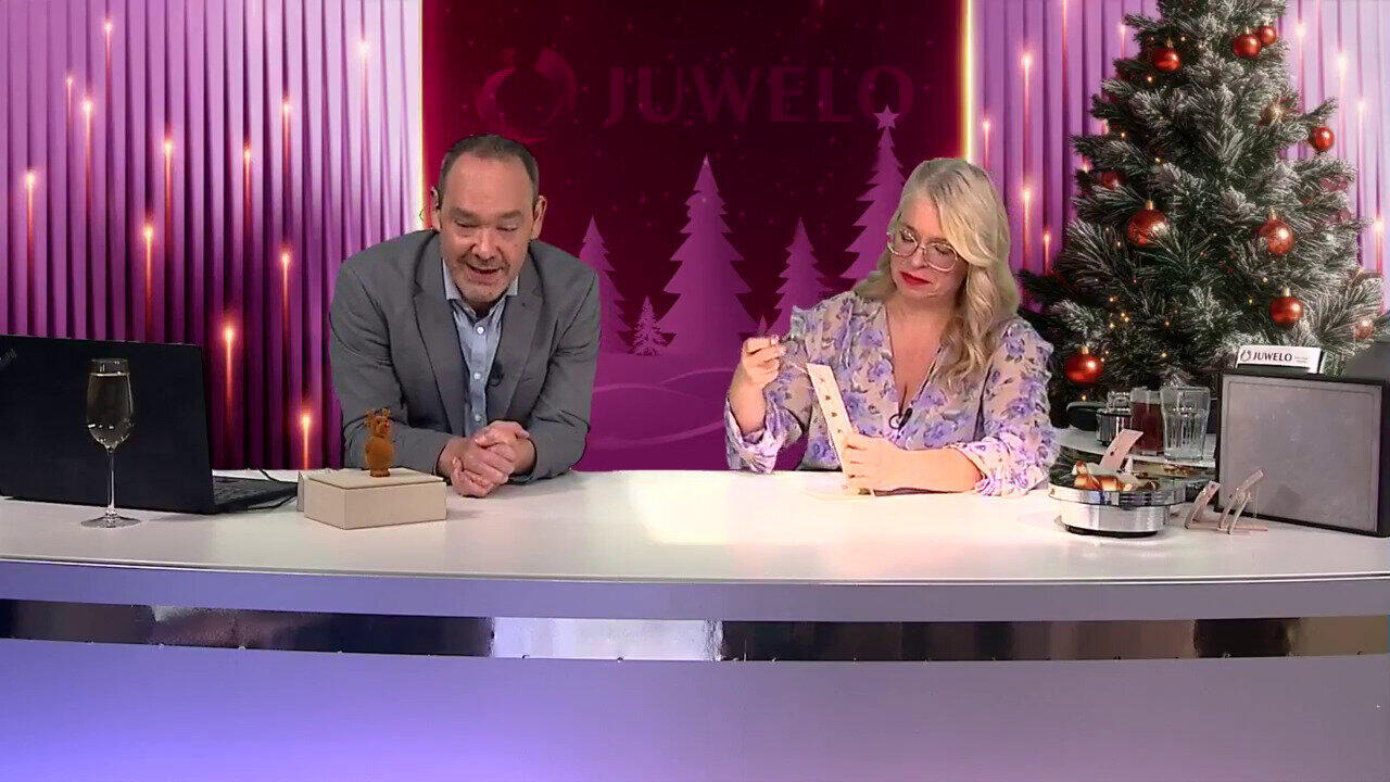 Ver última TV oferta