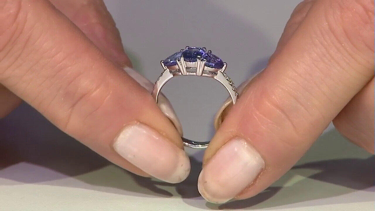 Letzte TV-Show ansehen