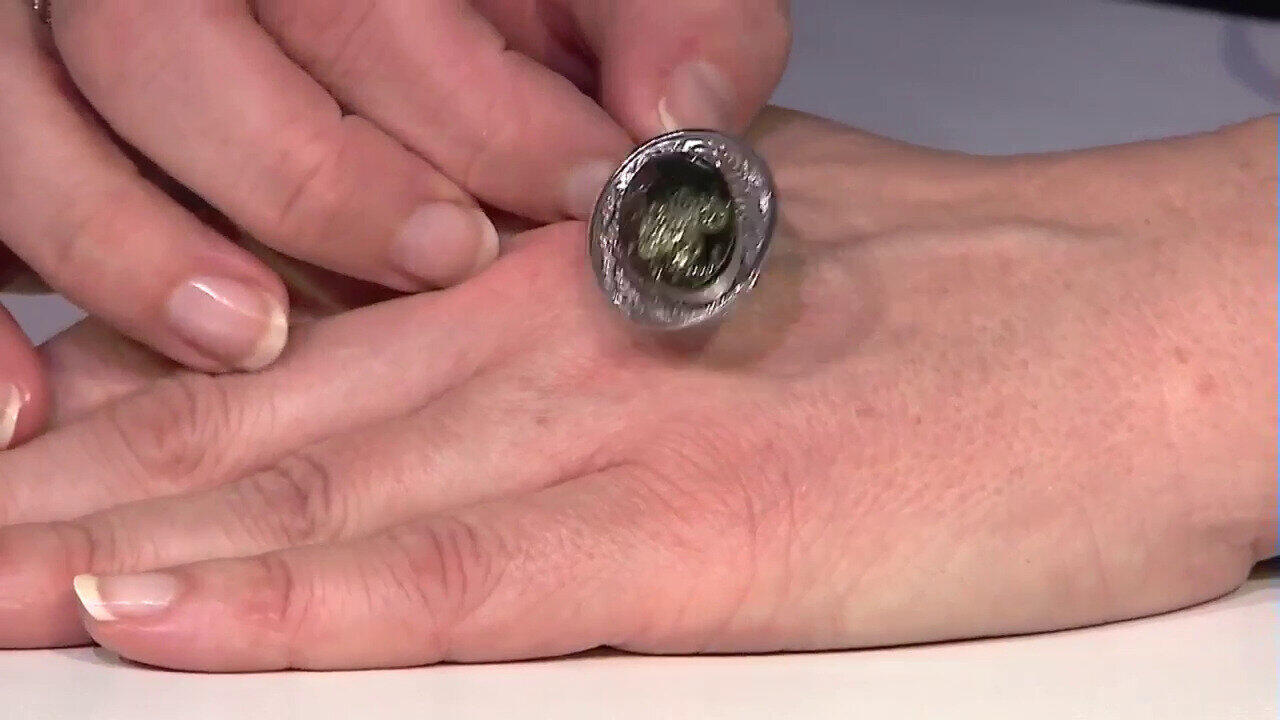 Ver última TV oferta