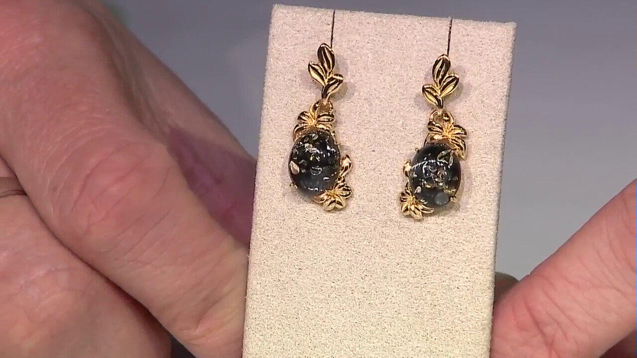 Laatste live aanbiedingen bekijken