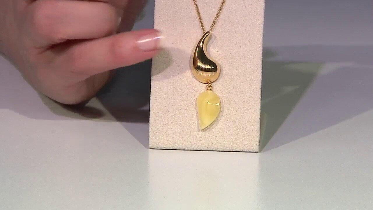 Letzte TV-Show ansehen