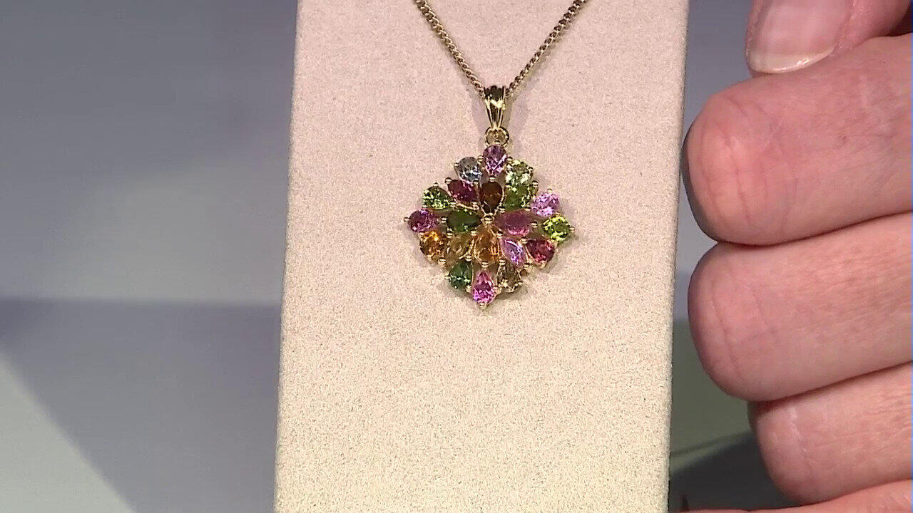 Ver última TV oferta