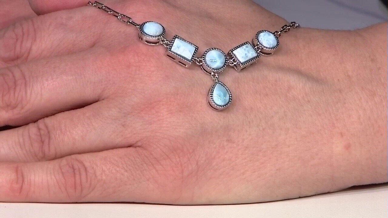 Visualizza l‘ultima asta di gioielli in Tv