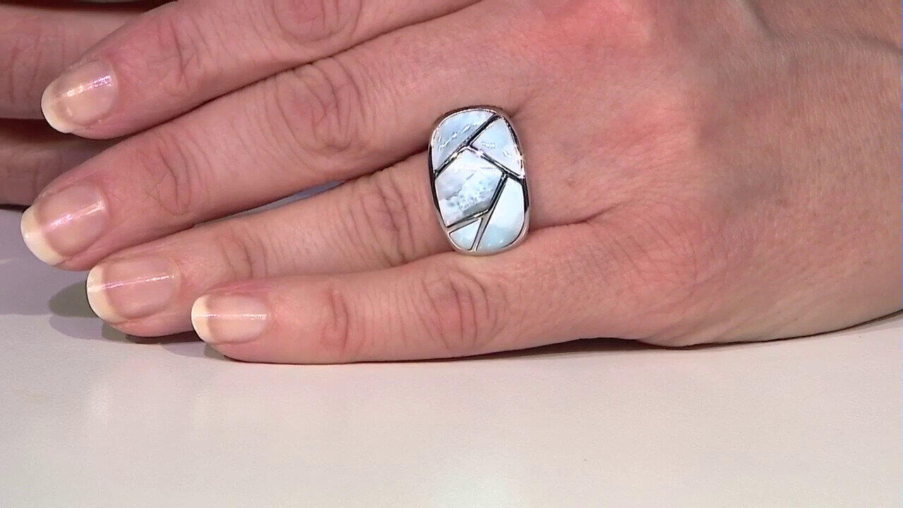 Ver última TV oferta