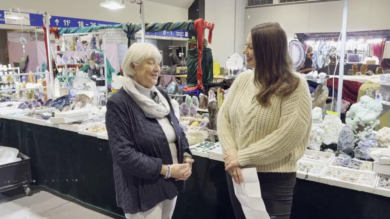 Ver última TV oferta