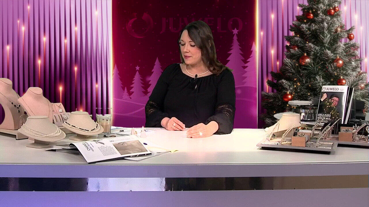 Laatste live aanbiedingen bekijken