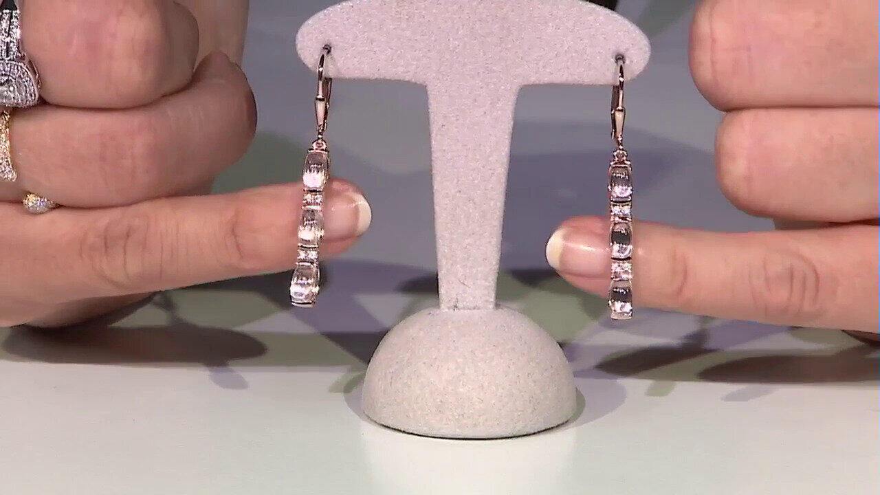 Laatste live aanbiedingen bekijken