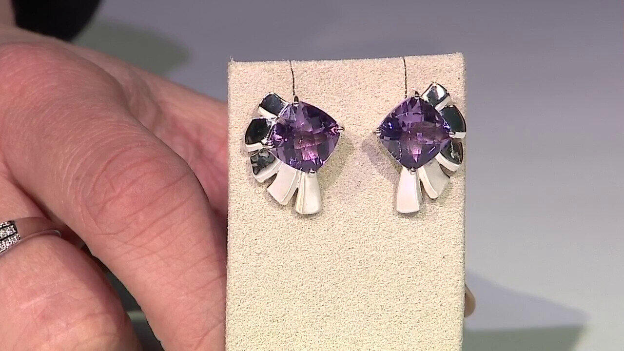 Visualizza l‘ultima asta di gioielli in Tv