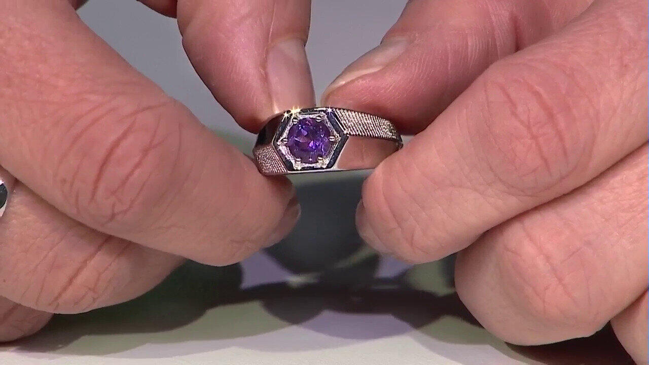 Visualizza l‘ultima asta di gioielli in Tv