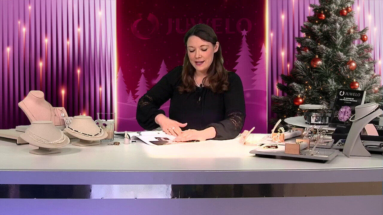 Ver última TV oferta