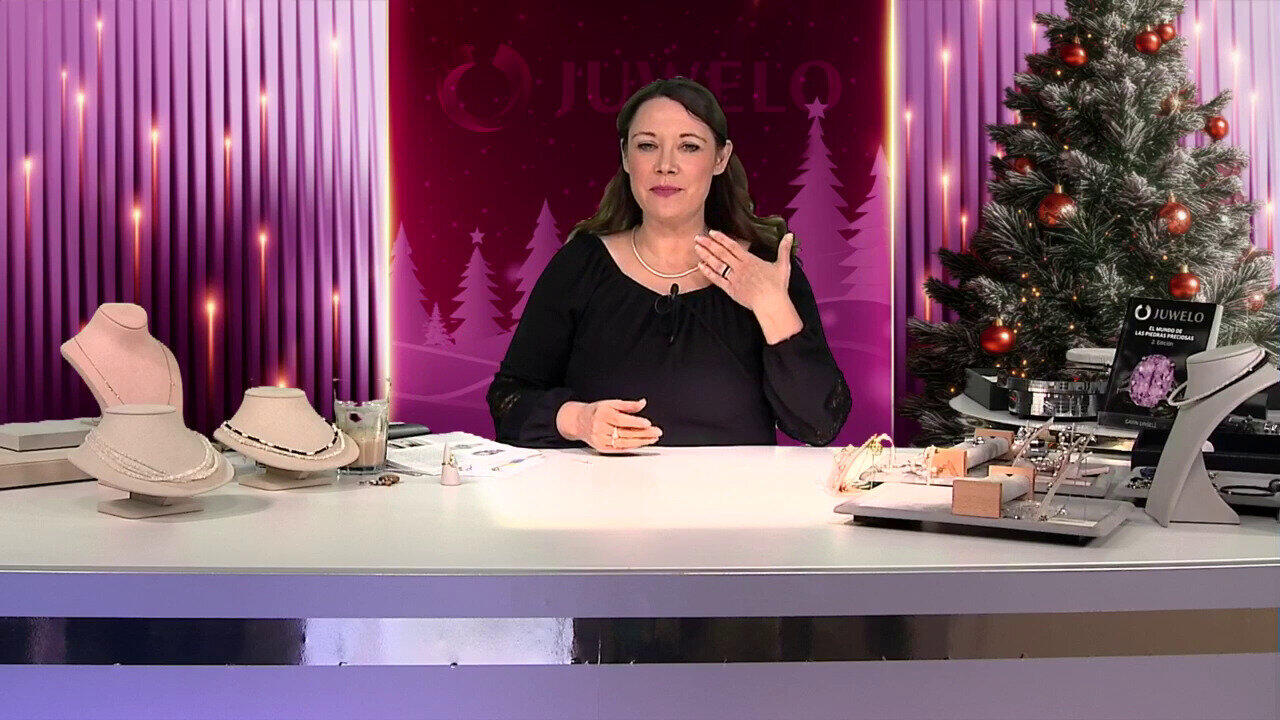 Letzte TV-Show ansehen