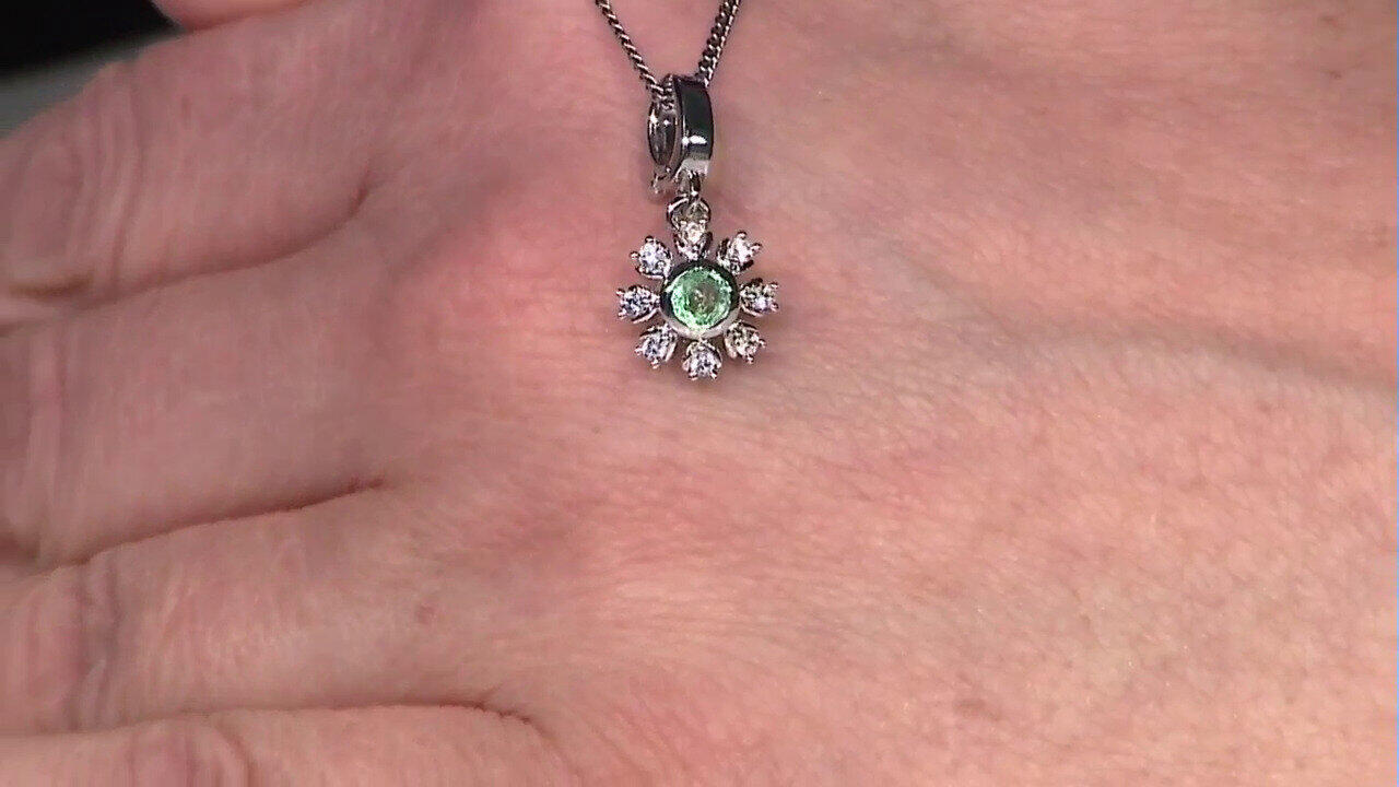 Visualizza l‘ultima asta di gioielli in Tv