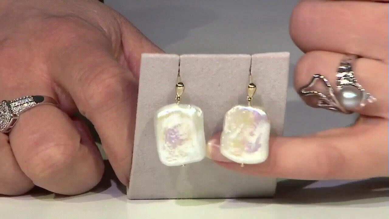 Letzte TV-Show ansehen