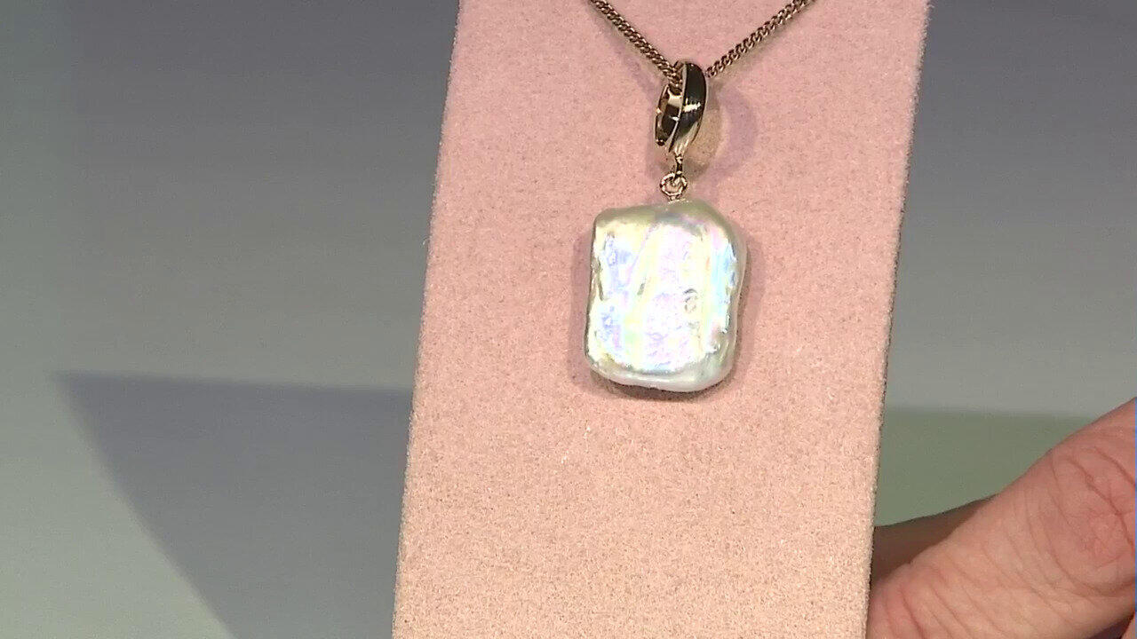 Letzte TV-Show ansehen