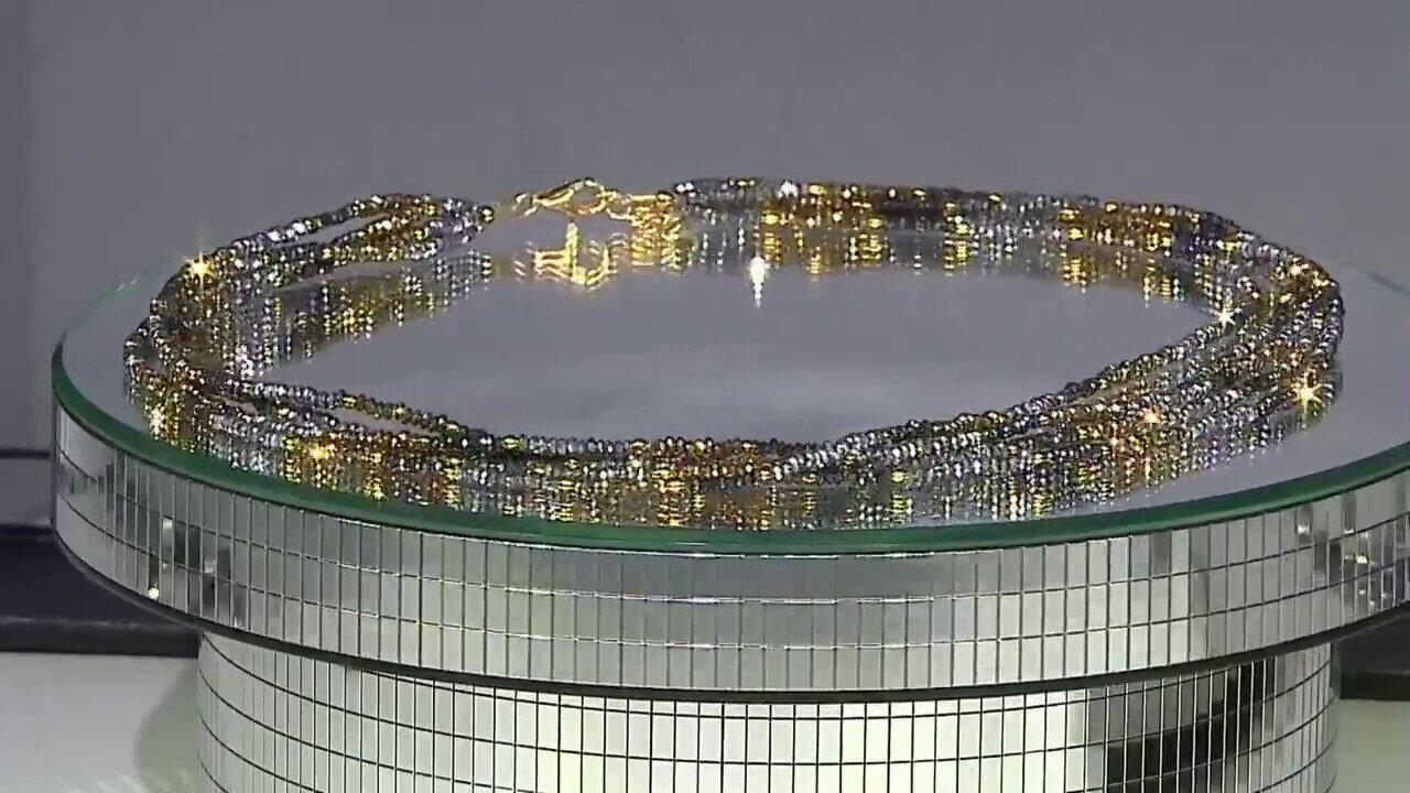 Voir l’enchère du bijou