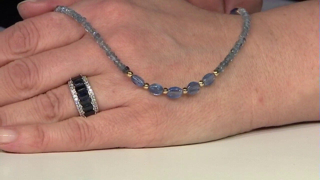 Ver última TV oferta