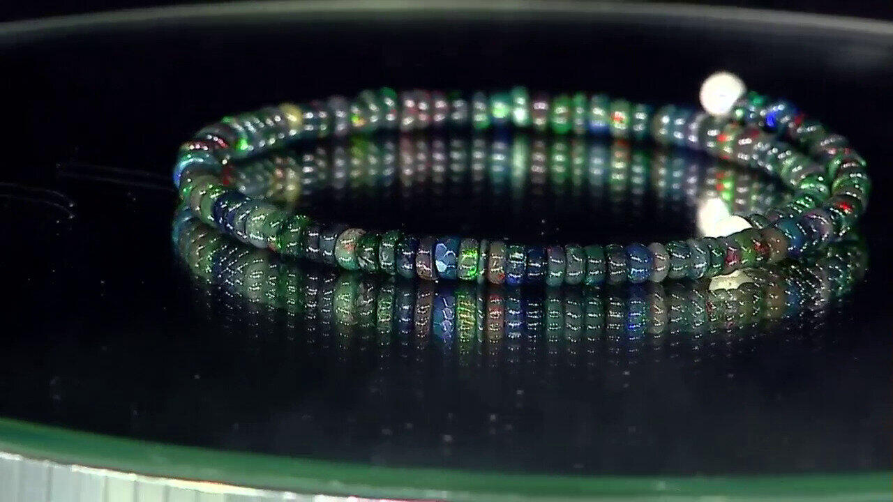 Visualizza l‘ultima asta di gioielli in Tv