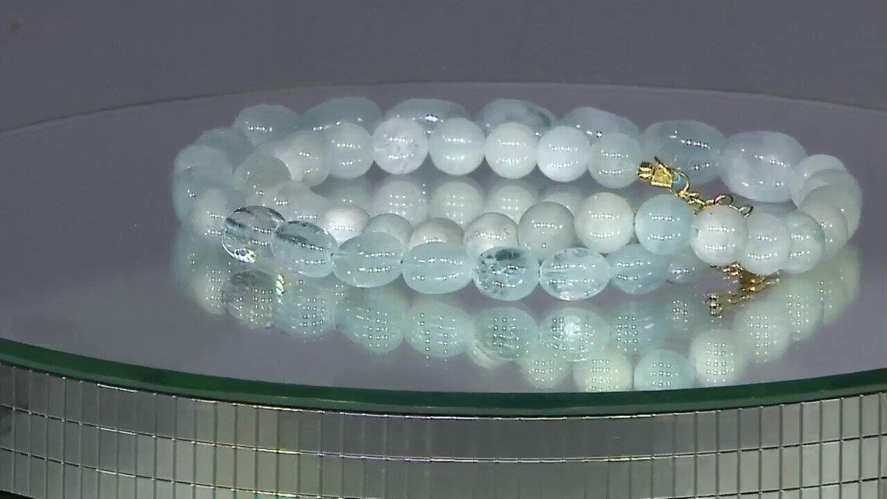 Letzte TV-Show ansehen