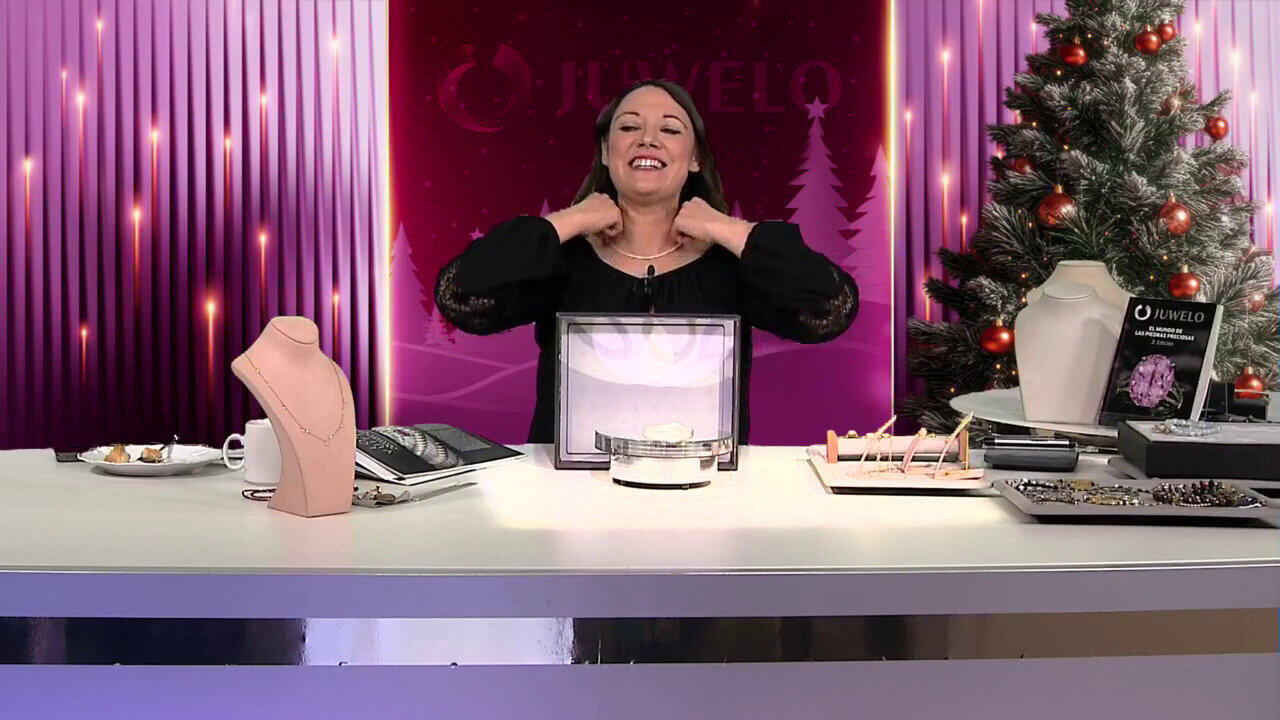 Letzte TV-Show ansehen